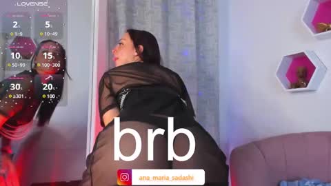    online show from 01-19-25, 06:09