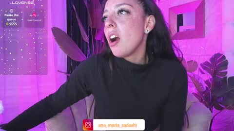    online show from 01-20-25, 12:57