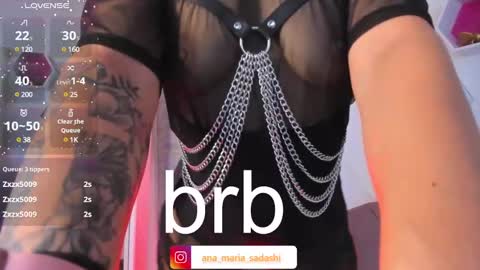   online show from 01-20-25, 03:59