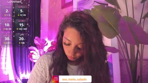    online show from 01-25-25, 06:34