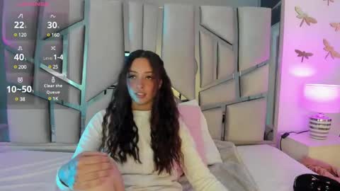    online show from 01-26-25, 12:16