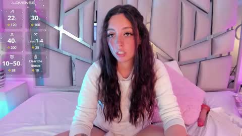   online show from 01-26-25, 03:17