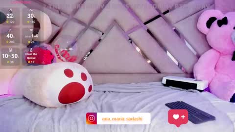 Snapshot of sadashi_moon chatting on 09-25-25, 01:20 online show from 09-25-25, 01:20