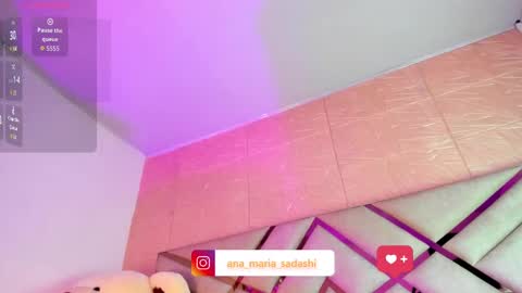 Snapshot of sadashi_moon chatting on 10-03-25, 02:30 online show from 10-03-25, 02:30