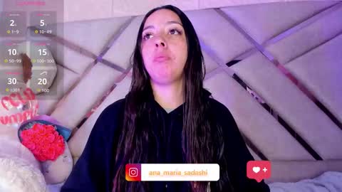 Snapshot of sadashi_moon chatting on 10-06-25, 12:30 online show from 10-06-25, 12:30