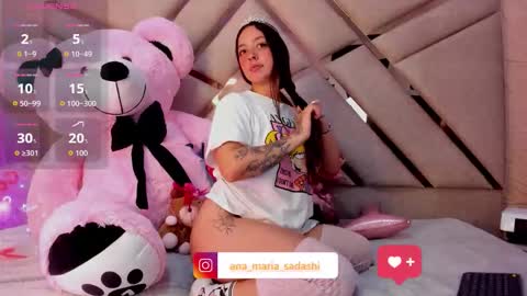 Snapshot of sadashi_moon chatting on 10-11-25, 01:05 online show from 10-11-25, 01:05