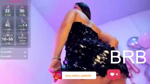 Snapshot of sadashi_moon chatting on 10-12-25, 12:42 online show from 10-12-25, 12:42