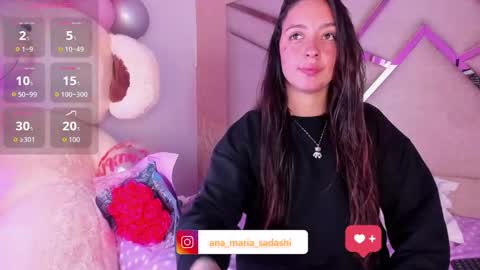 Snapshot of sadashi_moon chatting on 10-16-25, 03:29 online show from 10-16-25, 03:29