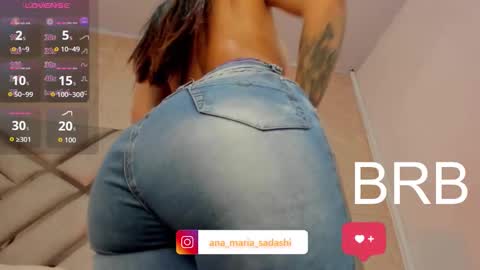 Snapshot of sadashi_moon chatting on 10-20-25, 01:28 online show from 10-20-25, 01:28