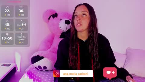 Snapshot of sadashi_moon chatting on 10-21-25, 11:38 online show from 10-21-25, 11:38