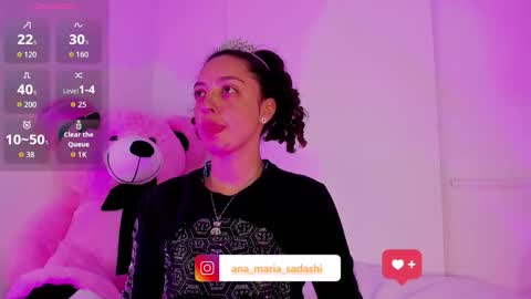 Snapshot of sadashi_moon chatting on 10-25-25, 09:39 online show from 10-25-25, 09:39