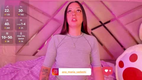 Snapshot of sadashi_moon chatting on 10-29-25, 09:55 online show from 10-29-25, 09:55