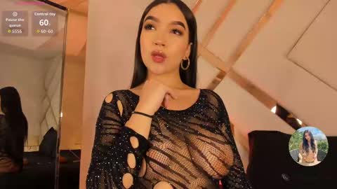      online show from 09-11-25, 04:56