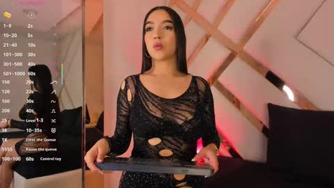       online show from 09-18-25, 03:52