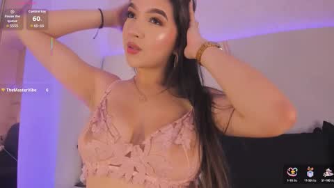       online show from 09-30-25, 04:06