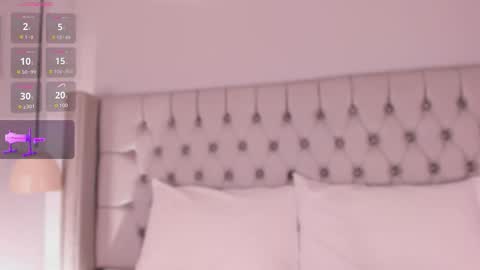       online show from 10-11-25, 07:56