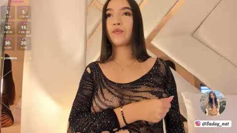       online show from 10-15-25, 04:34