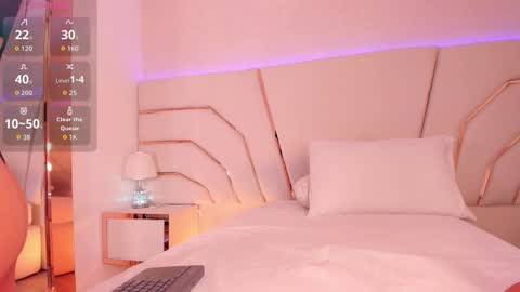       online show from 02-24-26, 08:40