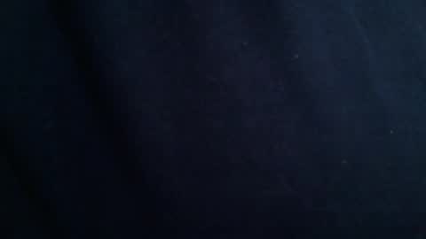 SADchris1997 online show from 04-16-26, 09:39