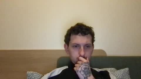 sadcockxxx online show from 02-27-25, 08:09