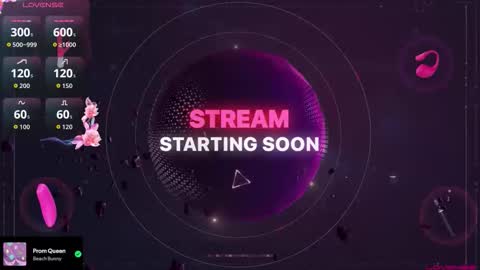 Snapshot of sadiasinns chatting on 12-21-25, 05:03 Sadia Sinns online show from 12-21-25, 05:03