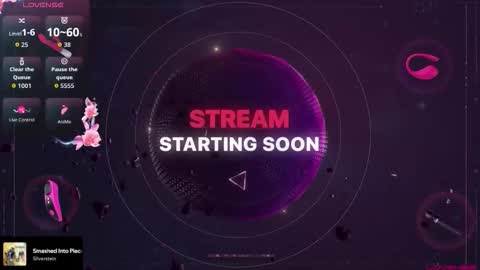 Snapshot of sadiasinns chatting on 01-14-26, 05:35 Sadia Sinns online show from 01-14-26, 05:35