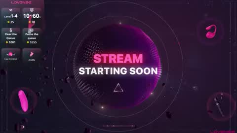 Snapshot of sadiasinns chatting on 03-06-26, 03:25 Sadia Sinns online show from 03-06-26, 03:25