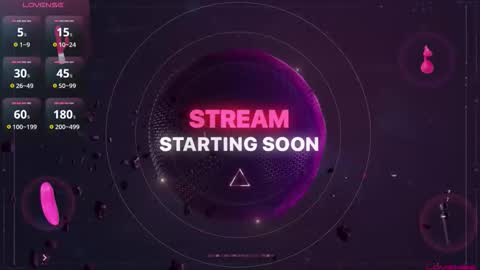 Snapshot of sadiasinns chatting on 03-26-26, 03:34 Sadia Sinns online show from 03-26-26, 03:34