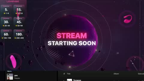 Snapshot of sadiasinns chatting on 04-01-26, 06:49 Sadia Sinns online show from 04-01-26, 06:49