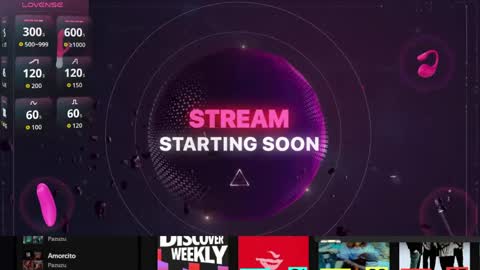 Snapshot of sadiasinns chatting on 04-07-26, 02:12 Sadia Sinns online show from 04-07-26, 02:12