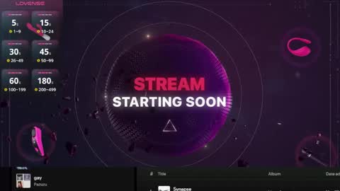 Snapshot of sadiasinns chatting on 04-12-26, 03:00 Sadia Sinns online show from 04-12-26, 03:00