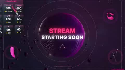 Sadia Sinns online show from 07-21-26, 06:38