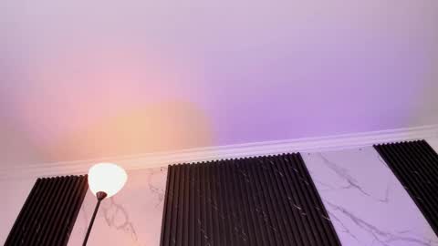 SADIE online show from 02-15-25, 05:50