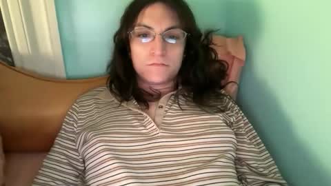 Sadie online show from 02-24-26, 12:41