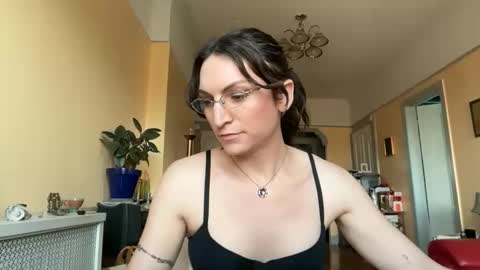 Sadie online show from 03-21-26, 08:23