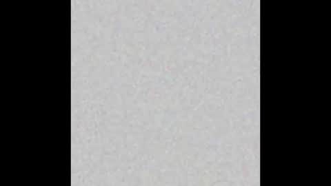 Sadies18teen  TURNT online show from 03-23-26, 02:37