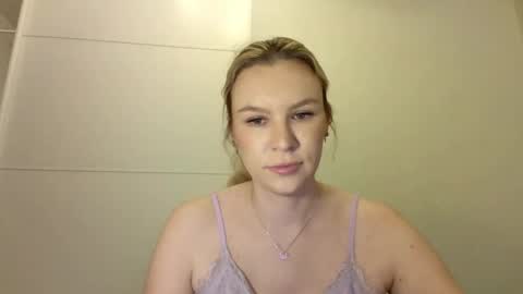 Sadie online show from 10-14-25, 06:20