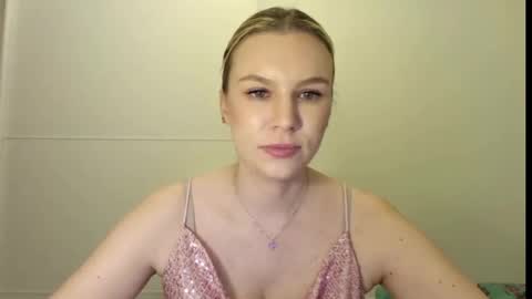 Sadie online show from 10-21-25, 06:52