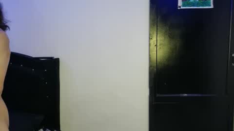 Snapshot of sadistic_cave chatting on 02-22-26, 10:08 sadistic cave online show from 02-22-26, 10:08