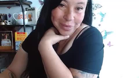 SadistikXX online show from 04-05-26, 01:41