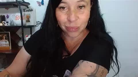 Snapshot of sadistikxx chatting on 04-08-26, 11:37 SadistikXX online show from 04-08-26, 11:37
