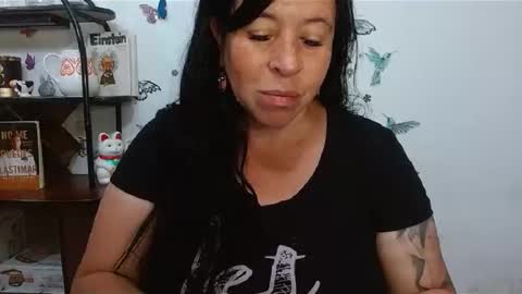 Snapshot of sadistikxx chatting on 04-10-26, 01:55 SadistikXX online show from 04-10-26, 01:55