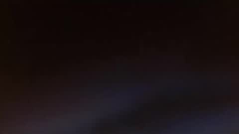 Snapshot of sadistikxx chatting on 04-11-26, 02:05 SadistikXX online show from 04-11-26, 02:05