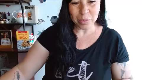 Snapshot of sadistikxx chatting on 04-16-26, 09:39 SadistikXX online show from 04-16-26, 09:39