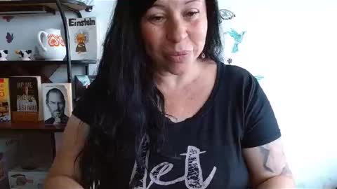 Snapshot of sadistikxx chatting on 05-13-26, 02:03 SadistikXX online show from 05-13-26, 02:03