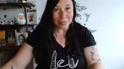 Snapshot of sadistikxx chatting on 05-19-26, 10:38 SadistikXX online show from 05-19-26, 10:38