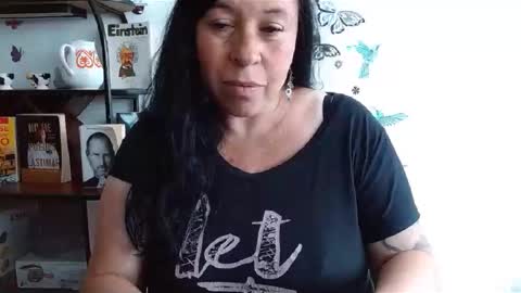 Snapshot of sadistikxx chatting on 05-25-26, 03:29 SadistikXX online show from 05-25-26, 03:29