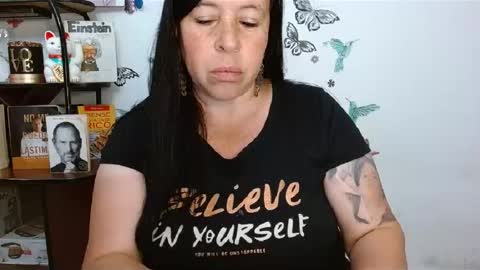 SadistikXX online show from 07-04-26, 02:07