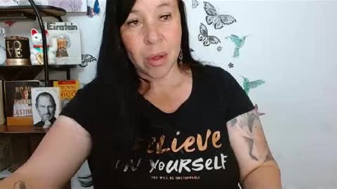 SadistikXX online show from 07-05-26, 03:02