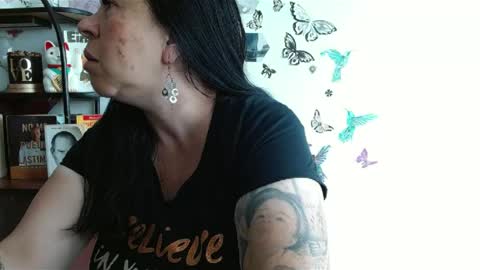 SadistikXX online show from 07-05-26, 02:57